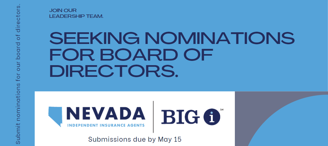 nomination image header.png