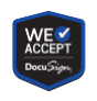 DocuSign_Seal_Web.png