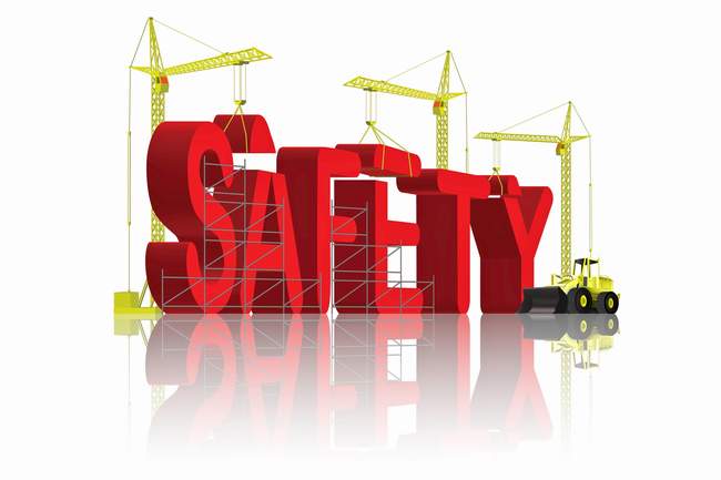 Safety-Blogs.jpg