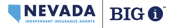 Nevada Independent Insurance Agents