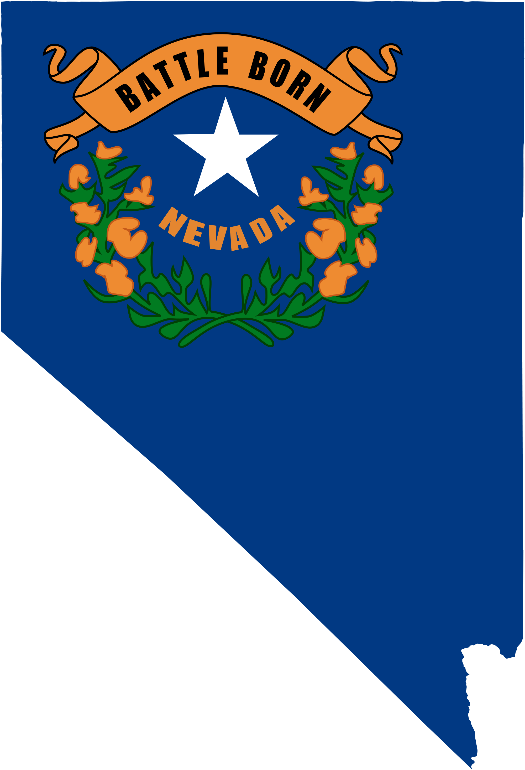 Nevada Battle Born.png