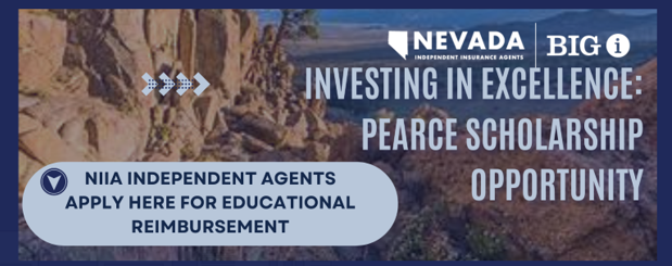 Pearce Scholarship ad.png