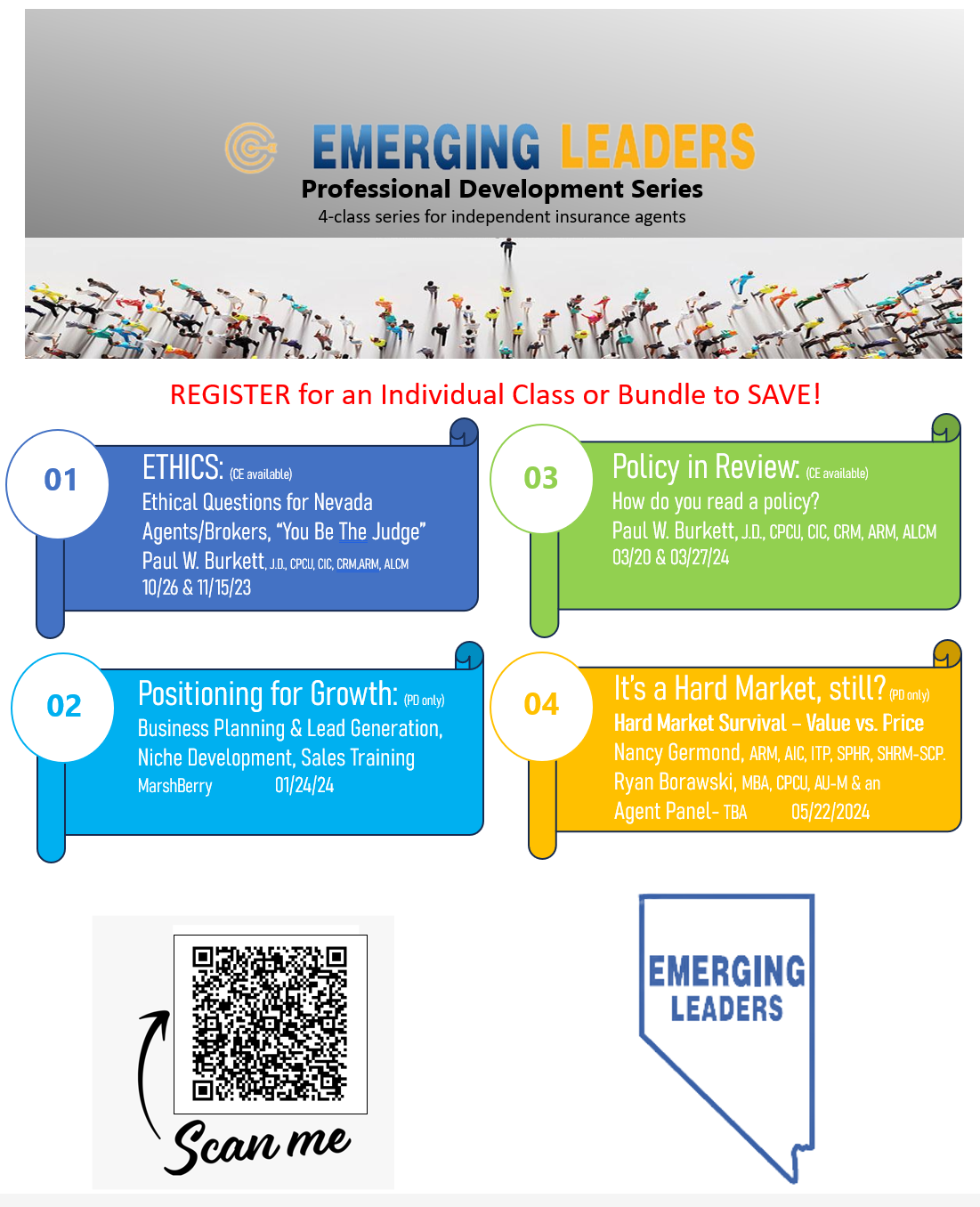 elc prof dev qr.png