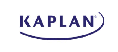 kaplanlogo.jpg