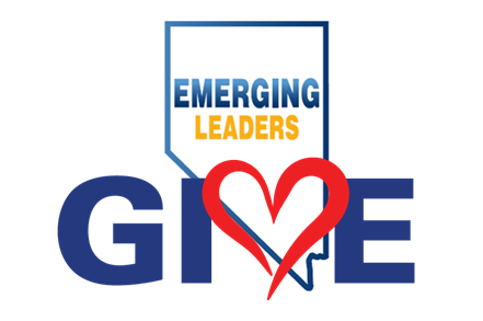 ELC GIVE logo.png