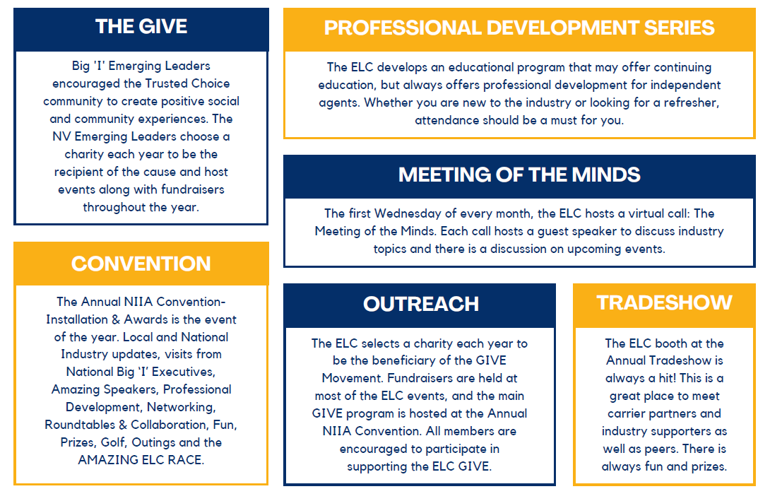 ELC Postcard back.png