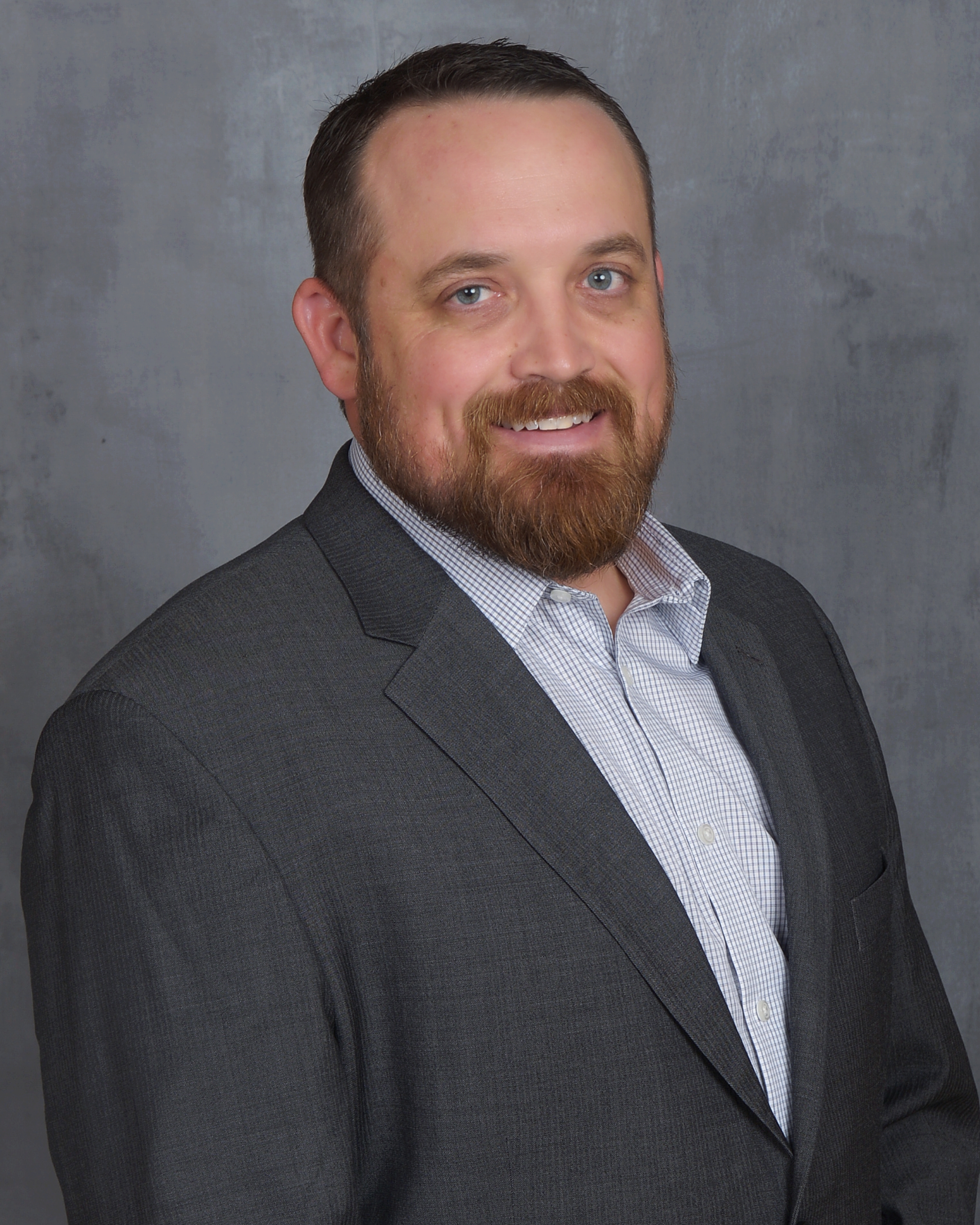 Jared Wilkins Headshot.jpg