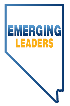 emerging leader.png