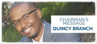 QB chairman's message.jpg