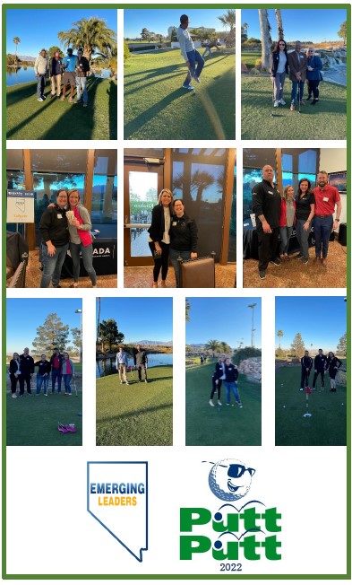 ELC putt photo collage.jpg