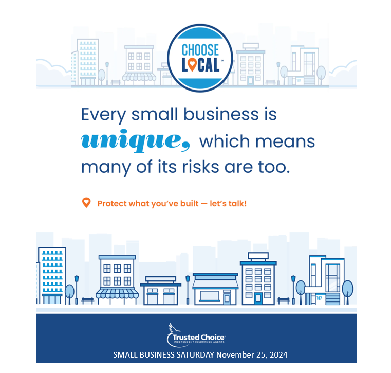 choose local small business fb saturday.png