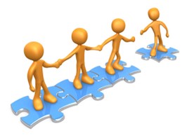 connect and encourage.jpg