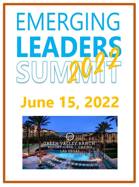 elc summit newsletter.jpg