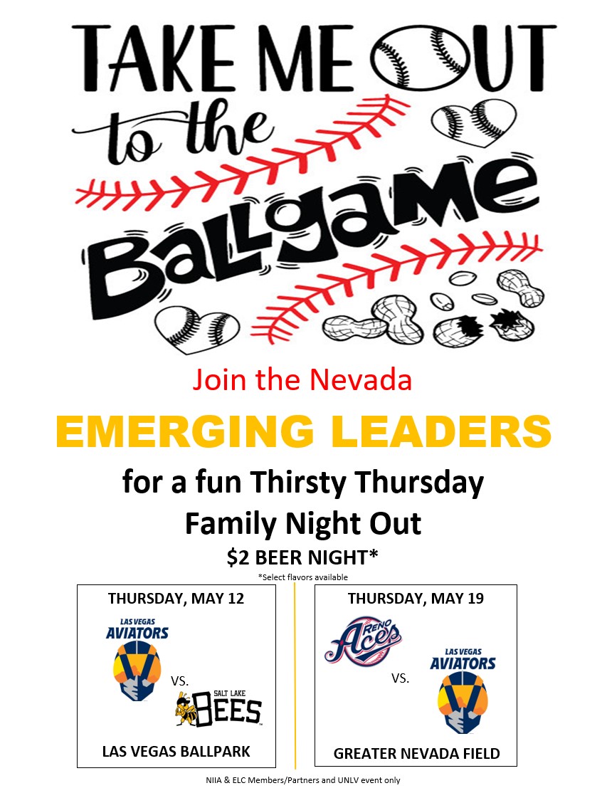 elc take me out to the ballgame.jpg