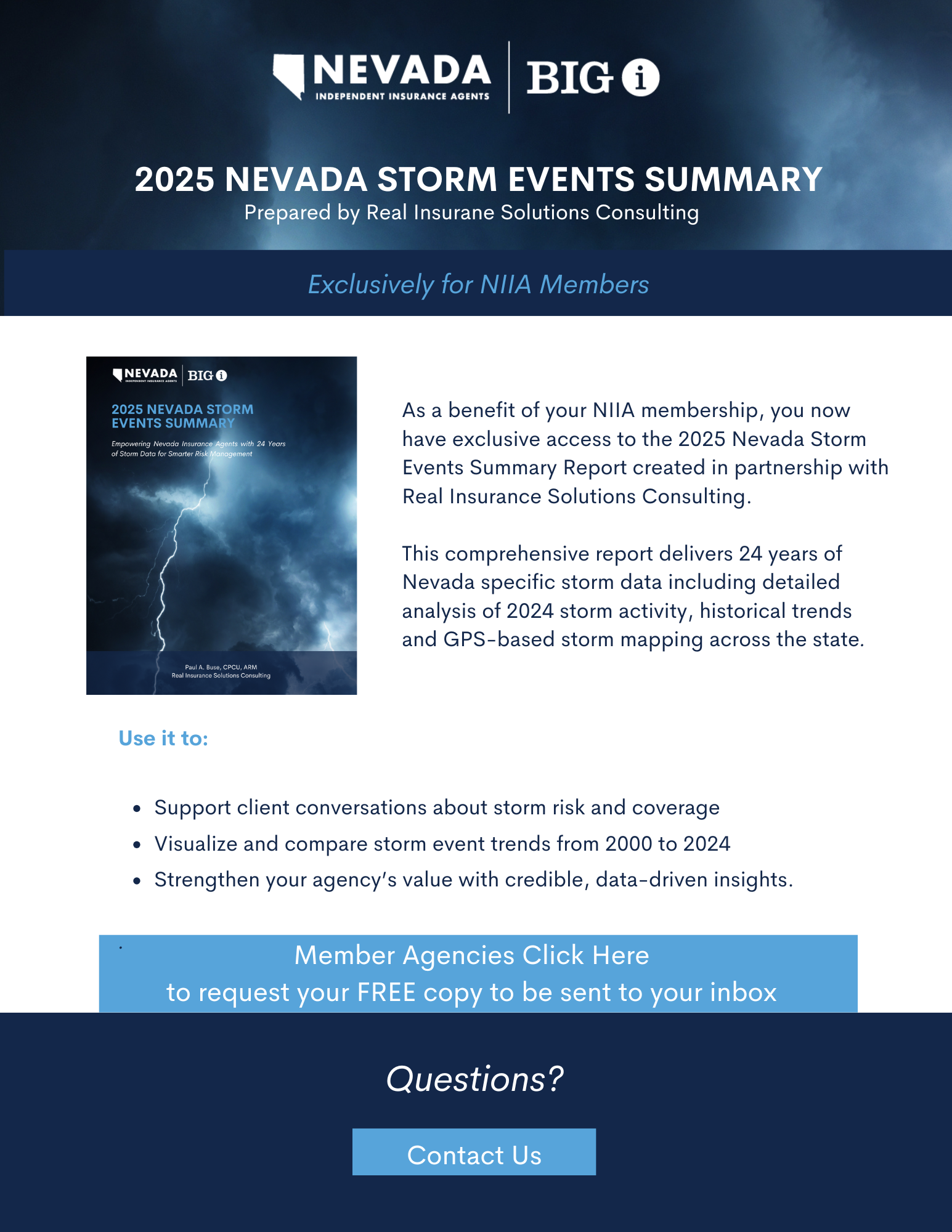 storm report 1 page flyer.png