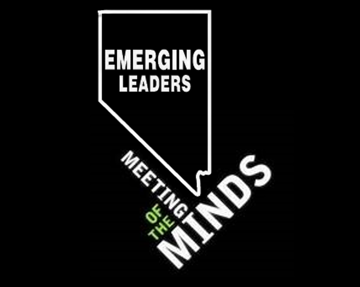 ELC Meeting of the Minds logo.jpg