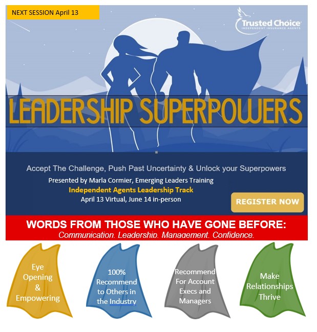 Leadership  04132023.jpg