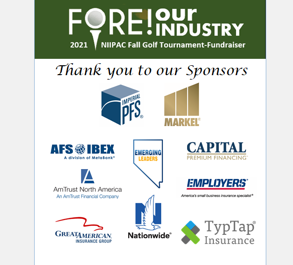 FORE Sponsors.PNG