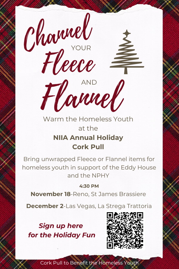 channel la strega 2.png