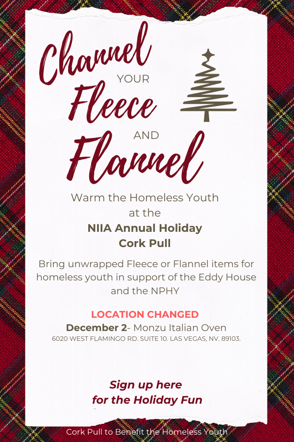 channel location change.png