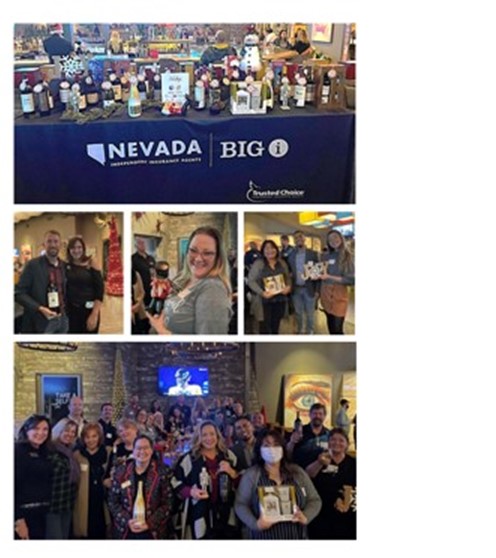 holiday vegas crop.jpg