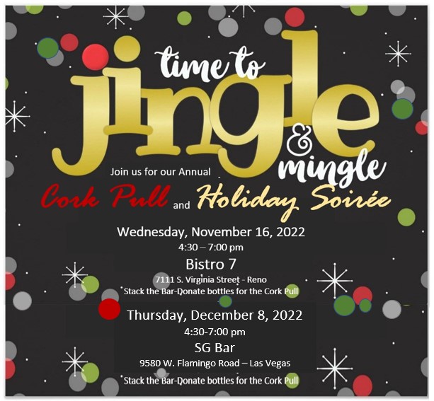 jingle 2022 11 16 12 08.jpg