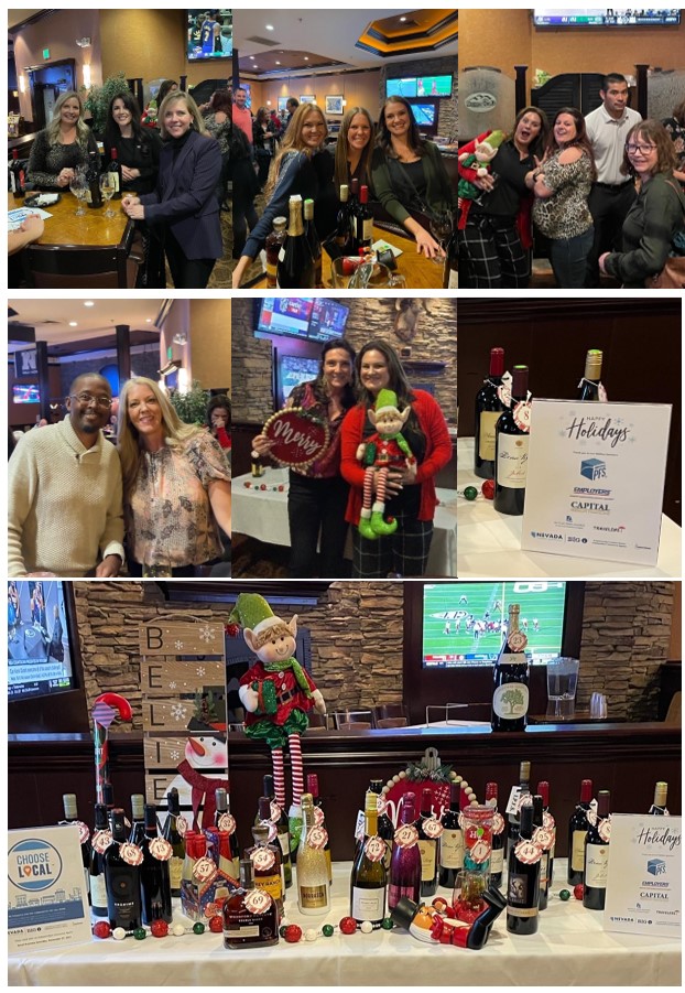 xmas reno pics.jpg