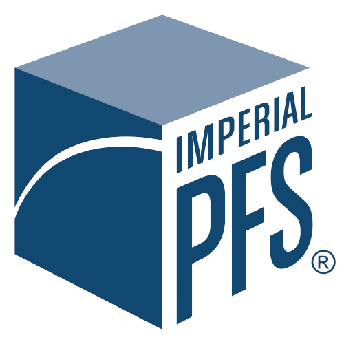 IPFS-removebg-preview (2).png