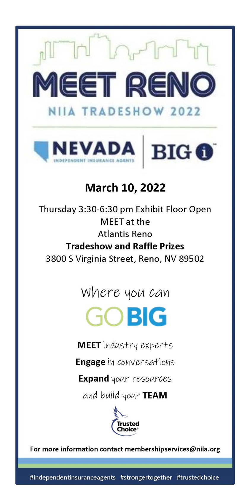 MEET RENO Tradeshow 2022.jpg