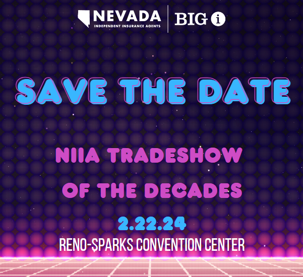 Tradeshow 2024 Reno-Sparks (003).png