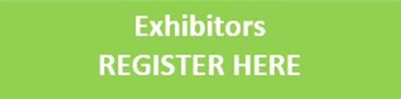 button exhibitor register here.jpg