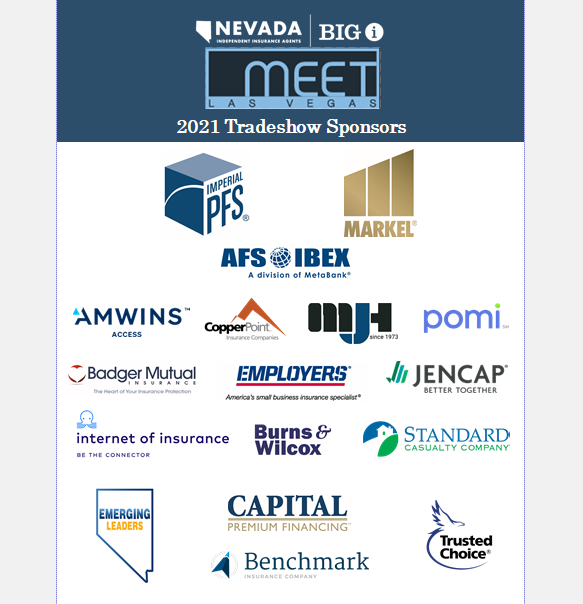 meet sponsors.PNG
