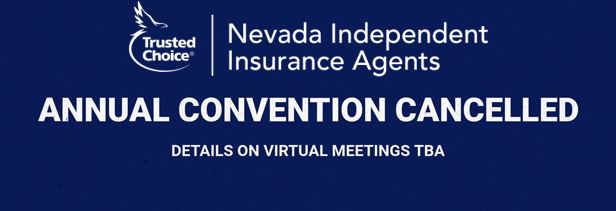 Convention 2020 cancel.JPG