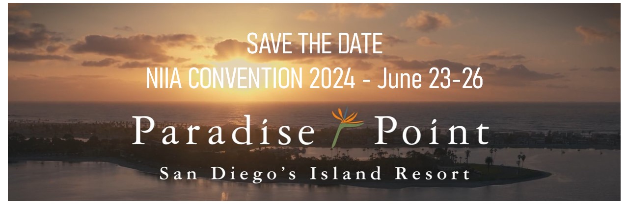 Convention 2024 Paradise Point.jpg