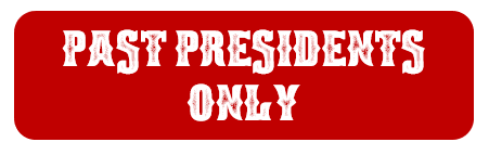 button pp only.PNG