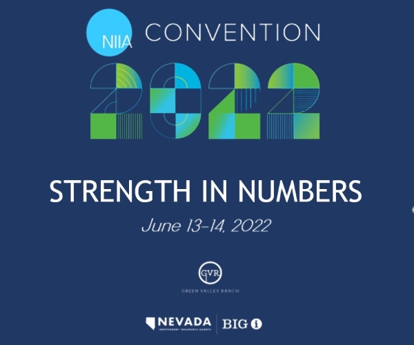 convention 2022 newsletter ad. resize.jpg