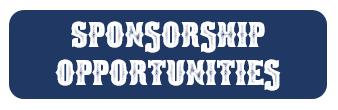 cvi sponsorships.PNG