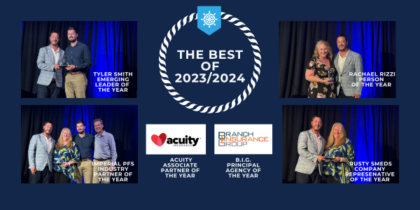 best of the year newsletter.png