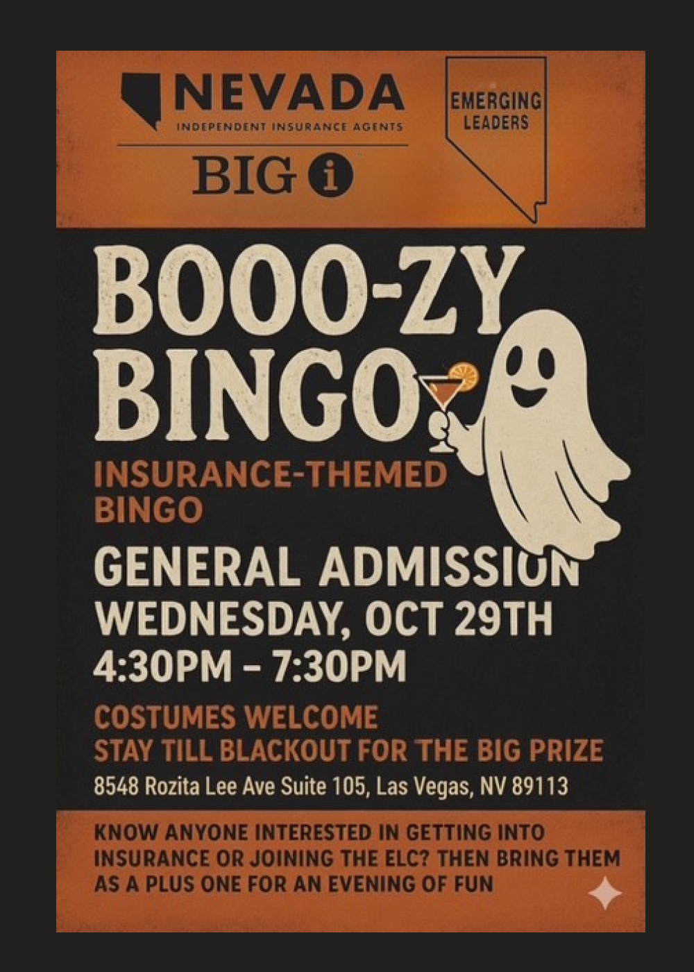 booo-zy 5x7.png