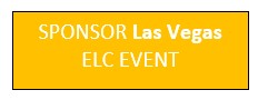 button sponsor las vegas elc.jpg