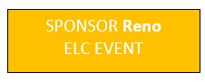 button sponsor reno elc.jpg