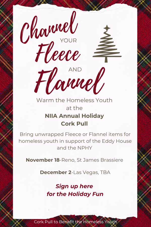 channel your Flannel invitex.png