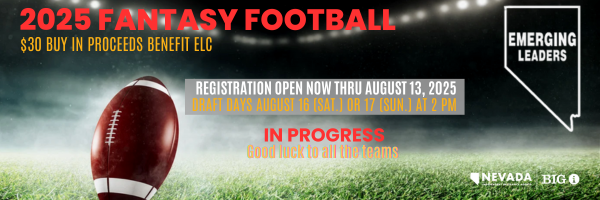 fantasy football 2025 in progress.png