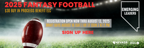 fantasy football 2025.png