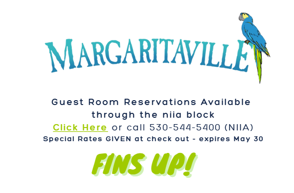 room reservation.png
