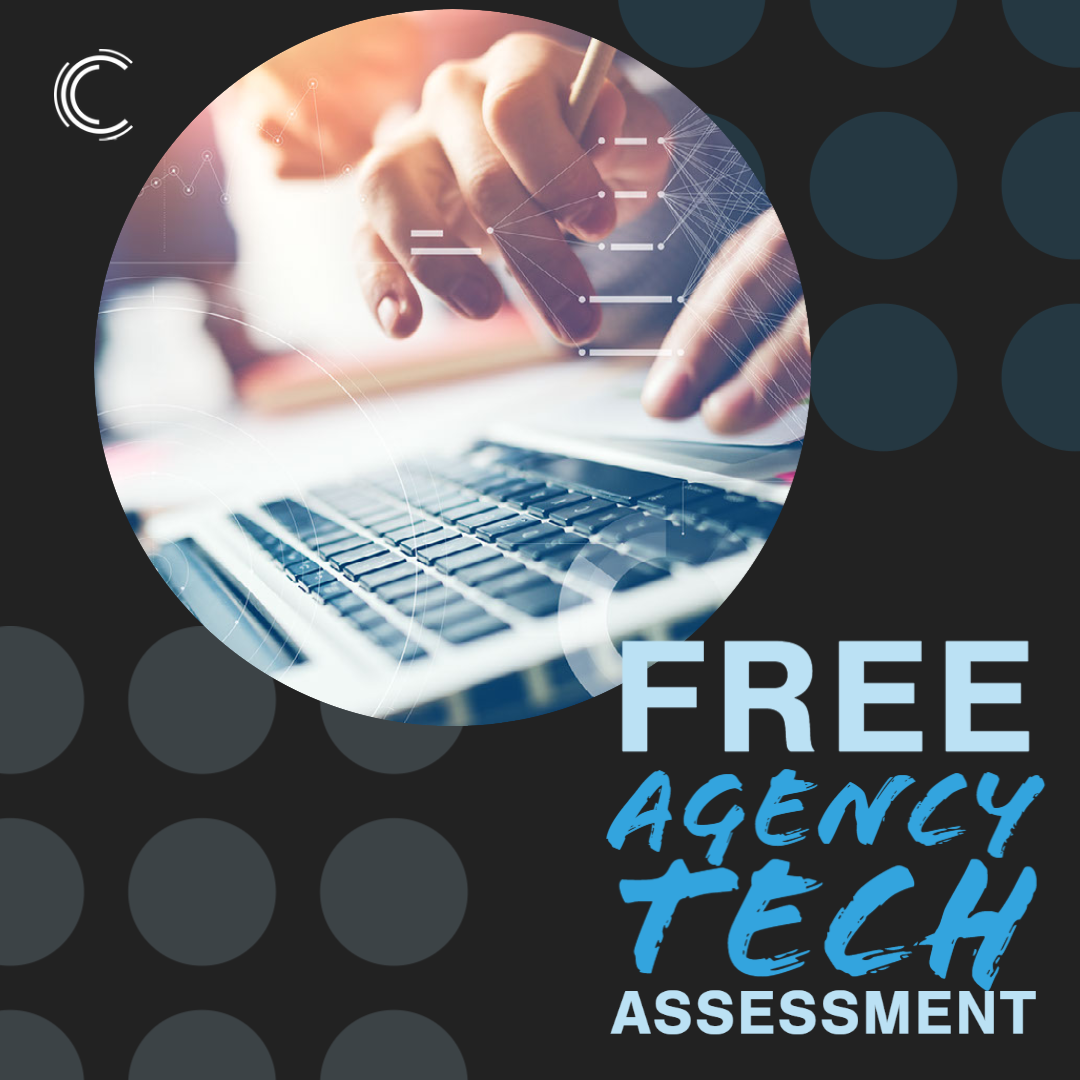 Catalyit Free assessment.jpg