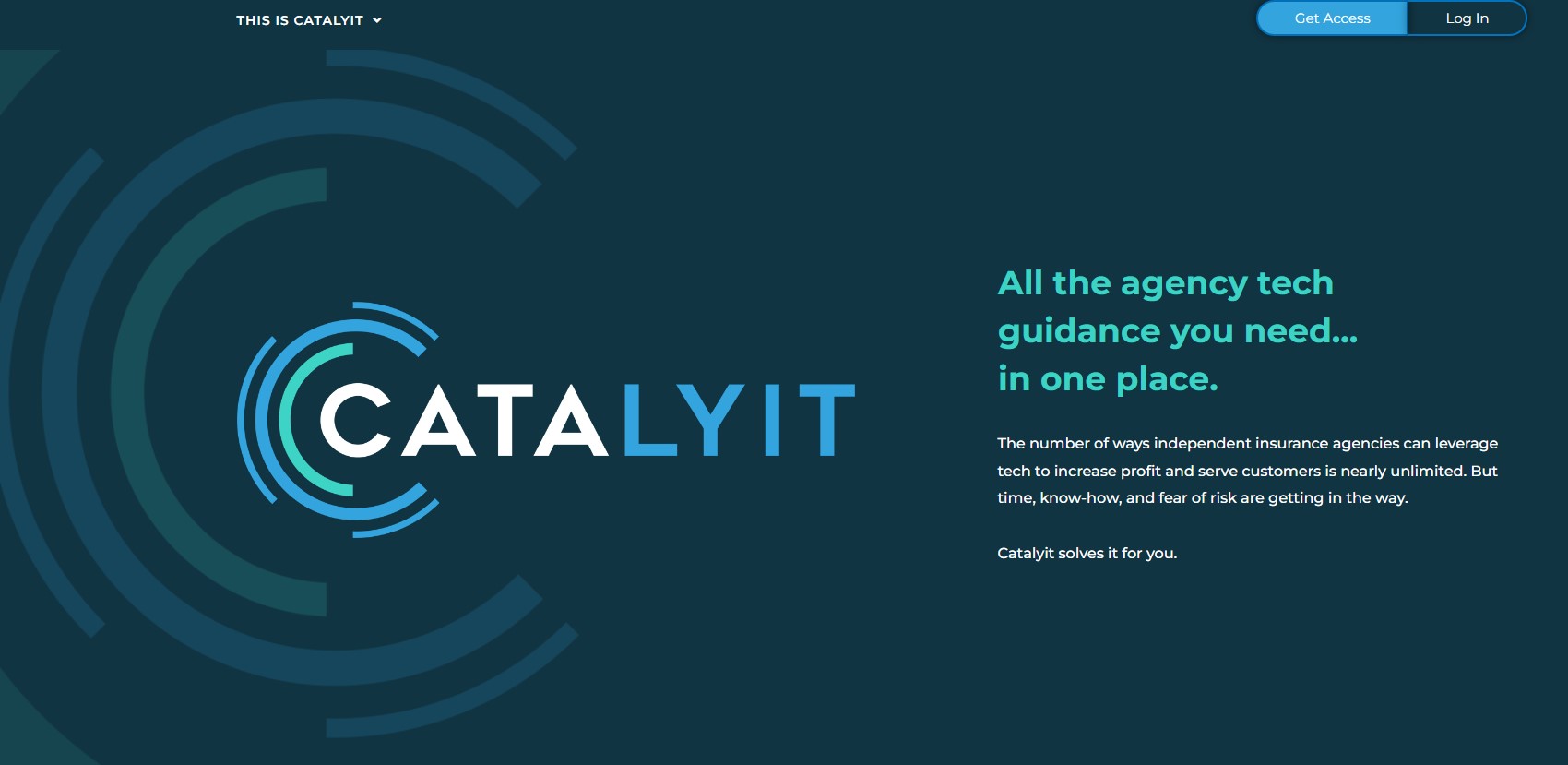 Catalyit screen shot.jpg