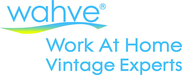 wahve-logo.jpg