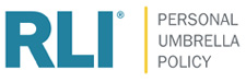 RLI_PUP_logo_225.jpg