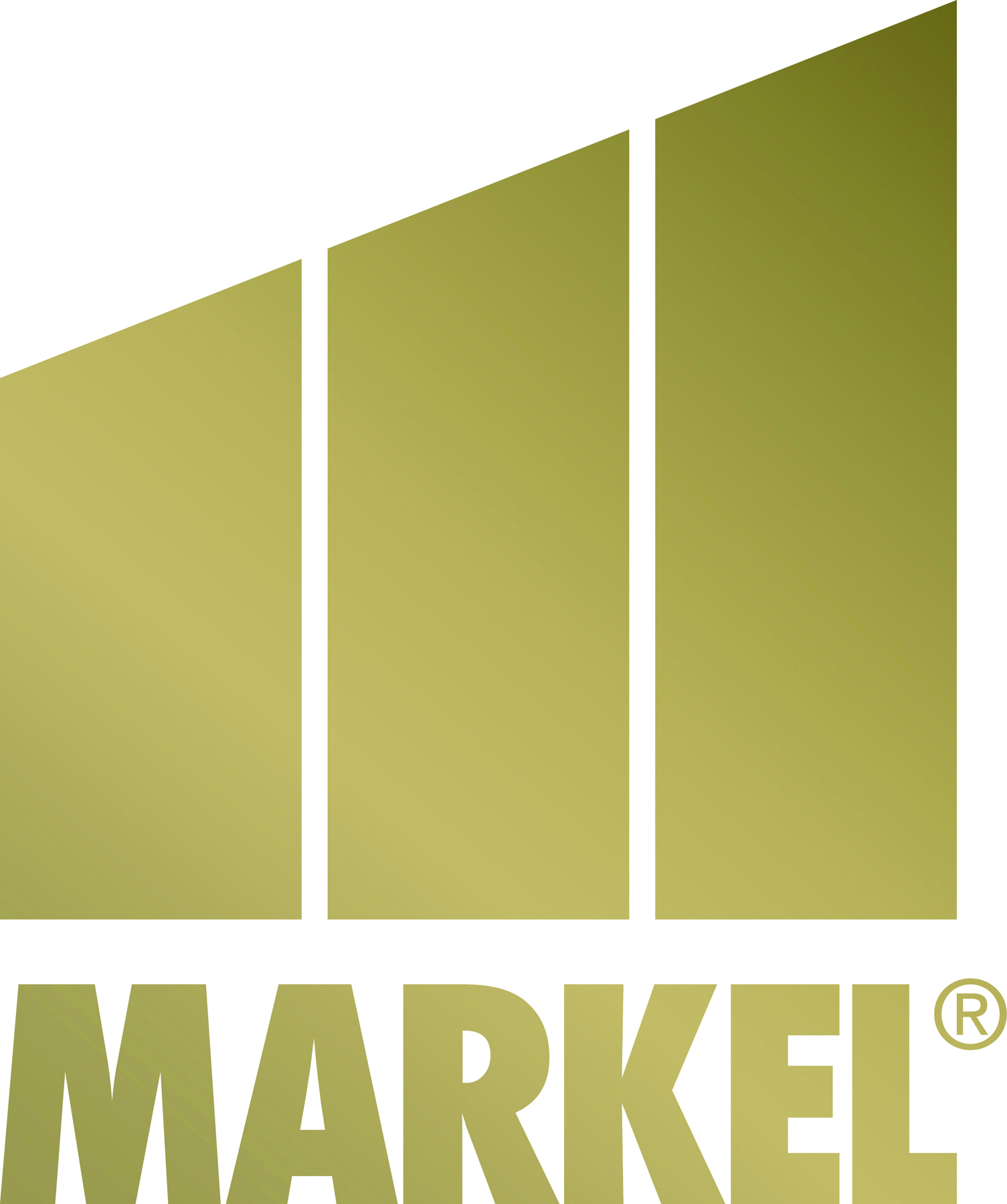 Markel.jpg
